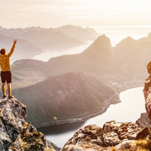 Bursa de valori din București oferă oportunități simple de investiție