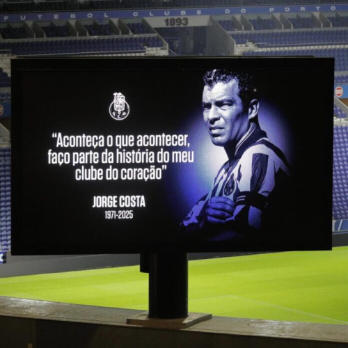 FC Porto amână primul meci din sezonul portughez