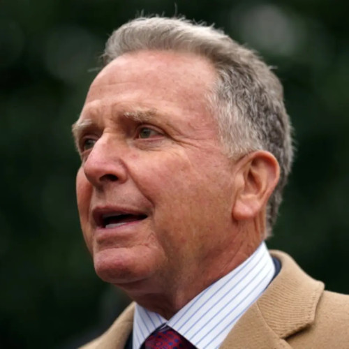 emisarul lui Donald Trump ajunge la Moscova pentru discutii cu lideri rusi