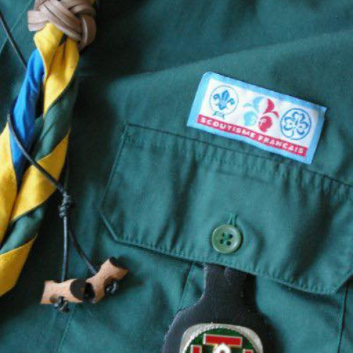 Întâlnire emoționantă la biblioteca franceză Eugene Ionesco din Galați