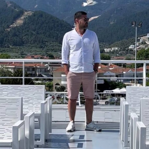 Număr de 273 de angajați din instituții publice, detașați la ambasade și consulate ale României în străinătate, la jumătatea anului 2025