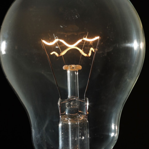 Criză acută a apei și caniculă extremă în Iran