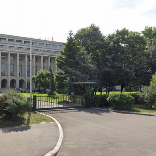 Creșterea impozitelor pe proprietăți și mașini, posibil cu până la 70% în sezonul următor