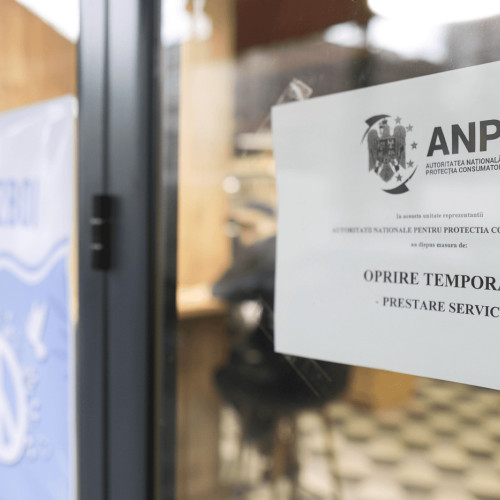 control la nivel national privind operatorii de energie electrică înainte de eliminarea schemei de plafonare a prețurilor