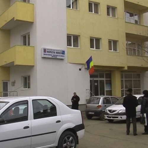 ITM Botoșani reamintește angajatorilor despre importanța utilizării zilierilor pentru a gestiona perioadele aglomerate