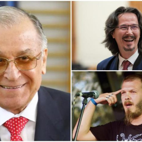 Ion Iliescu a decedat la vârsta de 95 de ani, după mai multe zile de suferință într-un spital din București. În ciuda acestei vești, decizia Guvernului de a declara zi de doliu național pe 7 august pentru comemorarea fostului președinte a stârnit controverse.