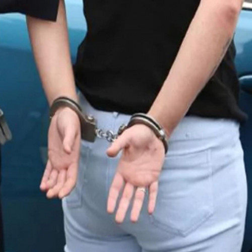 Femeie din Galați, arestată pentru tentativă de omor asupra soțului