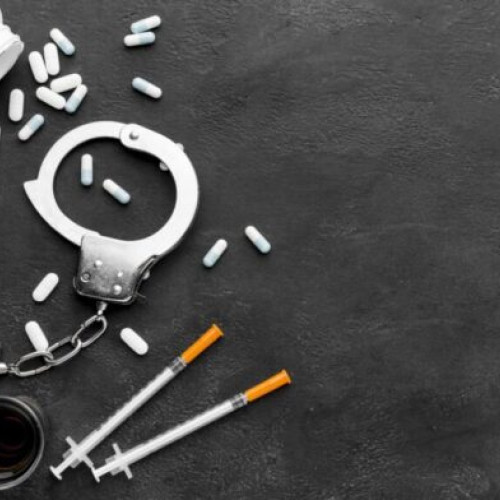 Denunțătorii dopingului sponsorizat de stat în Rusia se tem de deportare din SUA