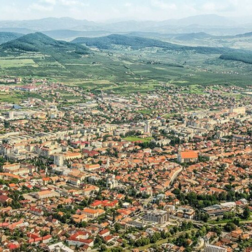 Schimbări în acordarea scutirii pentru clădiri începând cu 2026