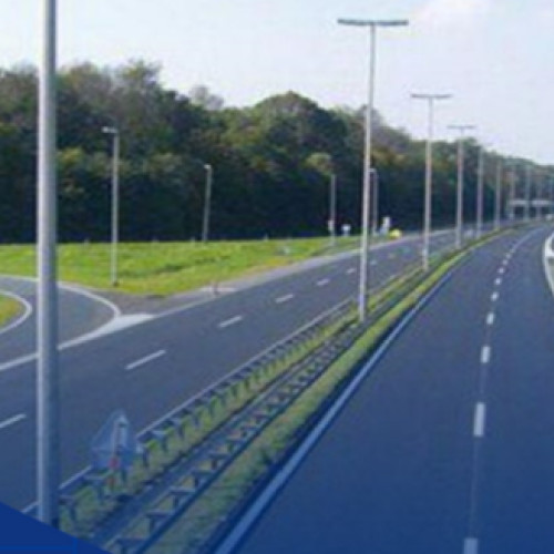 consultare publică pentru drumul expres Cluj-Dej la consiliul județean Cluj