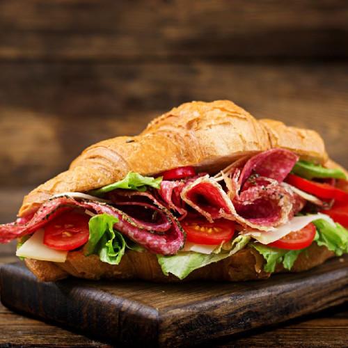 Primăria Mircea Voda va organiza o licitație pentru oferirea de suport alimentar elevilor și preșcolari