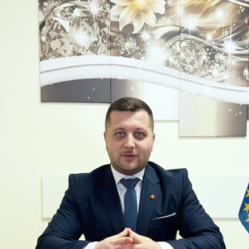 Comuna Vorta renunță la izolare printr-o sărbătoare tradițională organizată de autorități