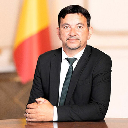 deputatul Tiberiu Barstan critică dur reformele sociale din România