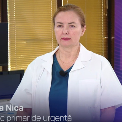 Digi24 lansează campania „Fii salvator” pentru a crește conștientizarea despre primul ajutor