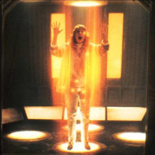 institutul rus dedicat studiilor despre teleportare și &quot;masina timpului&quot; și-a încetat activitatea