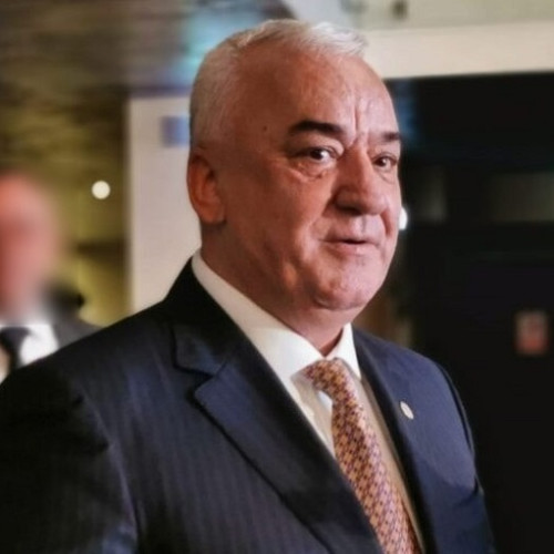 Doi noi operatori în sectorul energetic, înființați în Constanța