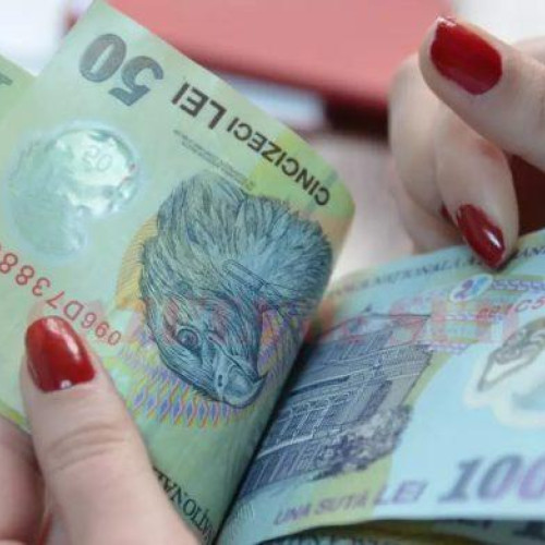 Scandal de fraudă în sistemul de ajutor social din Botoșani