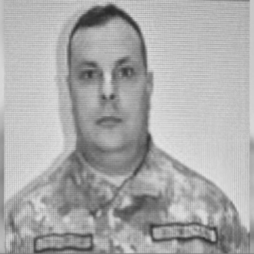 Un incident grav la Bistrița: un bărbat a murit după explozia unei anvelope