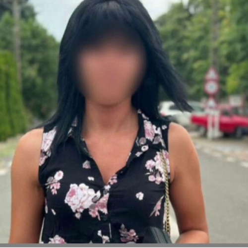 Fostul i-a răpit și ucis în mod brutal o femeie de 28 de ani în Chisineu-Criș