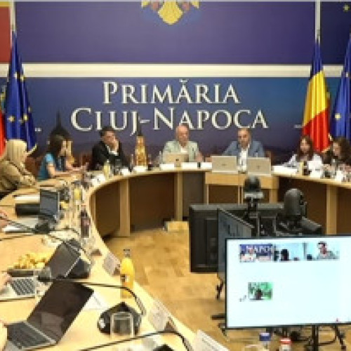 Vasile Dincu comentează tensiunile din coalitie și situația politică din România