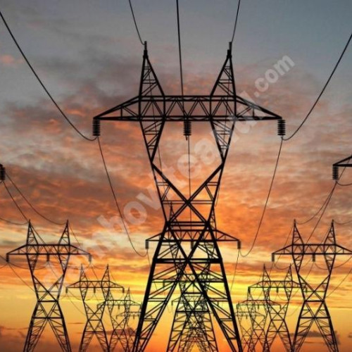 Pomi de contact pentru întreruperile de energie electrică din comuna Aninoasa