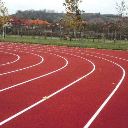 Reducerea riscului de boli cronice cu mai puțini pași pe zi