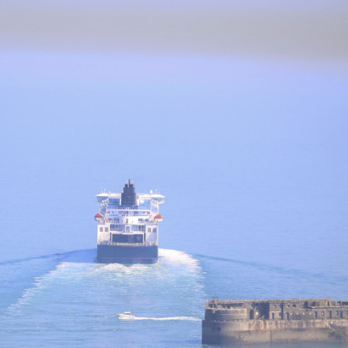 Karel, companie turcească lider în tehnologiile de comunicare și apărare, își extinde prezența în România prin parteneriate strategice