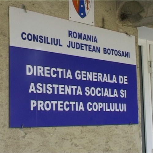 Femeie din Botoșani cere ajutor pentru a-și aduce fiica acasă din psihiatrie