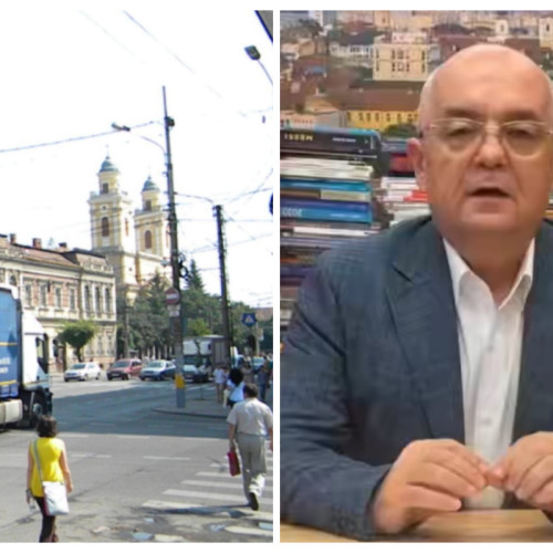 masuri pentru sprijinirea transportatorilor locali din cluj-napoca