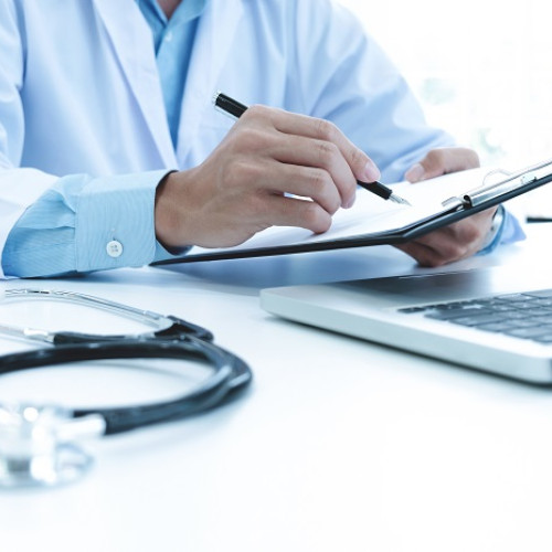 Noi reguli pentru accesul la serviciile de sănătate din România