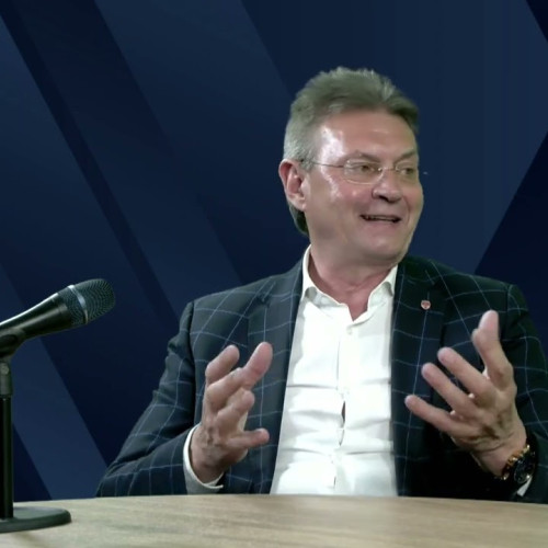 Primăria Ghimbav investește în modernizarea școlilor din localitate