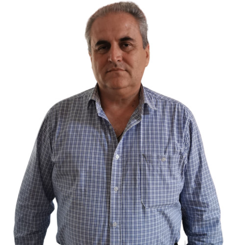 Gheorghe Epure avertizează asupra impactului concedierilor colective în comuna Polovragi