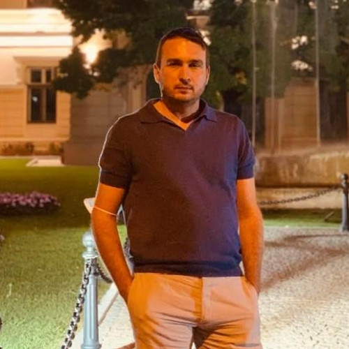 Claudiu Manta: necesară o analiză detaliată pentru fiecare UAT privind reducerea posturilor