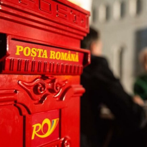 Primii pași pentru stabilirea sediului social al firmelor, interesați de serviciul StartPost