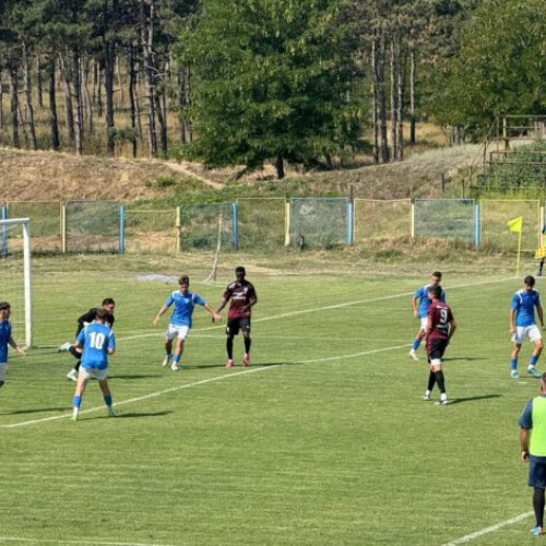 noul sistem al ligii a III-a începând cu sezonul 2025/2026