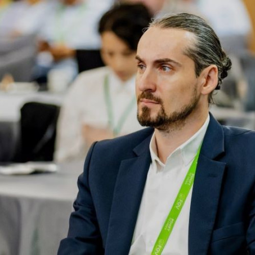 cazul andrei miftode: meritele sau sinecurile din usr?