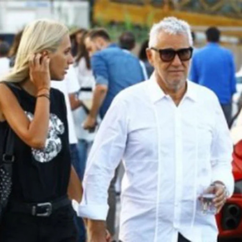 ion iliescu și averea sa: vila, apartament și pensii