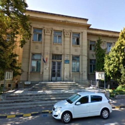 Cinci magistrați bacăueni s-au pensionat simultan la începutul lunii august 2025