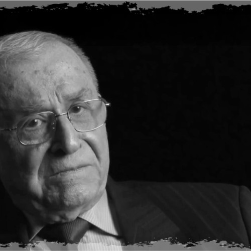 Ambasada Rusiei la București exprimă condoleanțe pentru decesul fostului președinte Ion Iliescu