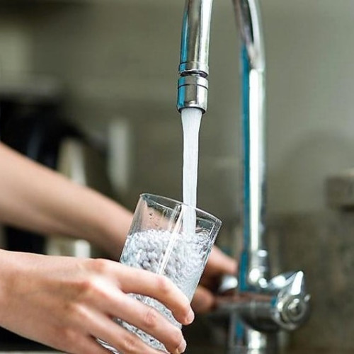 Apa Brașov anunță intervenții programate pentru joi, 7 august 2025