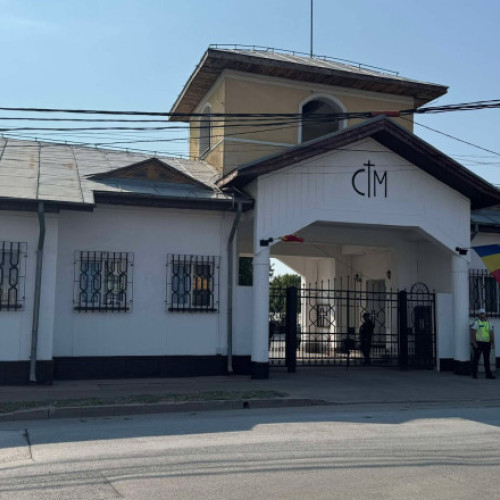 scandal de corupție la cimitirul militar ghencea iii înfundat pe generalul catalin zisu