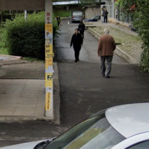 Un semnal de alarmă privind atmosfera dintr-un gang din Cluj