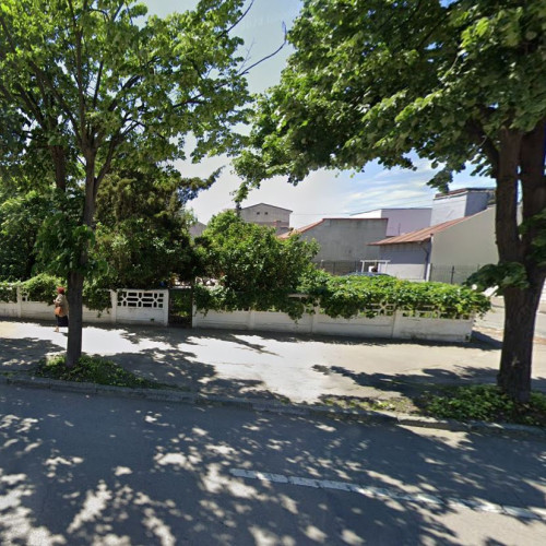 Primăria Constanța a emis un certificat de urbanism pentru un proiect de dezvoltare pe bulevardul Mamaia