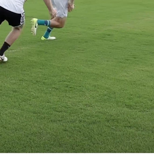 Titlu: cine transmite meciurile FCSB-Drita, CFR Cluj-Braga și U Craiova-Spartak Trnava din preliminariile europene