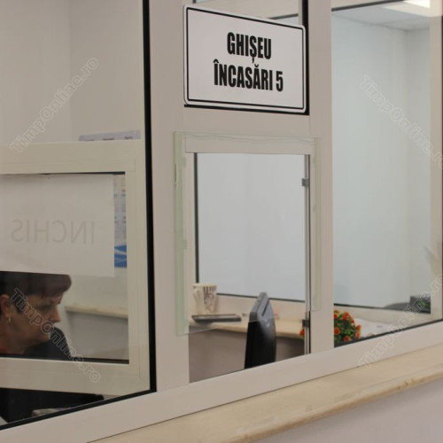 Primarii și Guvernul discută despre măsuri fiscale și reforma administrației publice