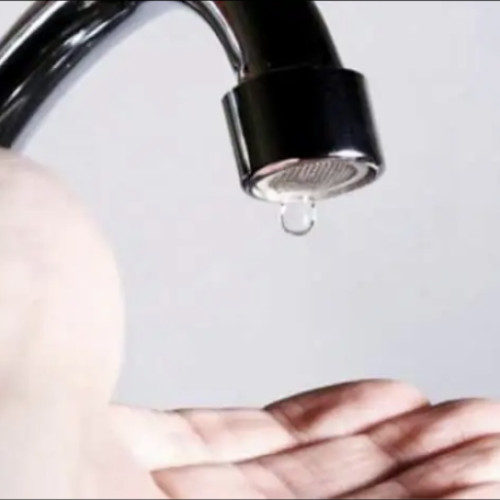 mai multe zone din județul cluj vor fi fără apă potabilă joi, 7 august 2025