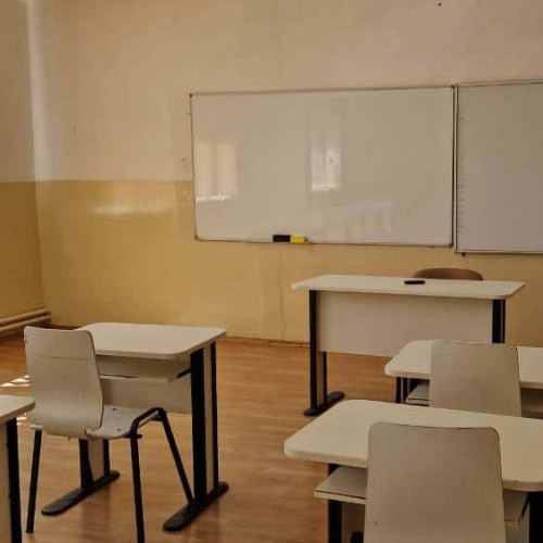 admitere liceu 2025, a doua etapă: înscrierile din august pentru elevii nerepartizați