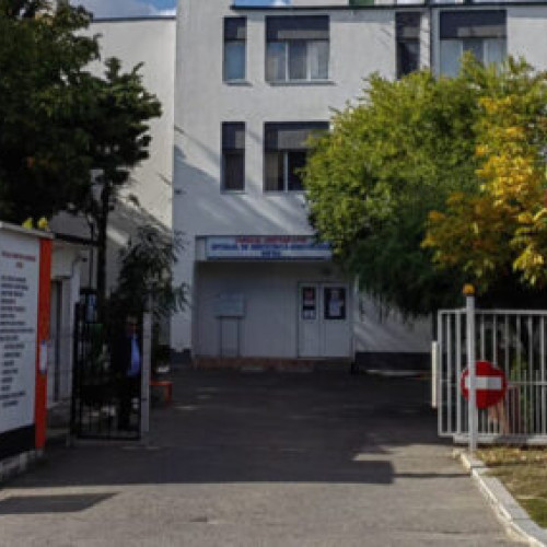 spitalul de obstetrica-ginecologie buftea, modernizat cu echipamente de ultimă generație