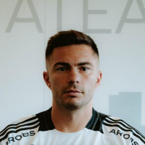 u cluj anunță transferul jucătorului alin tosca