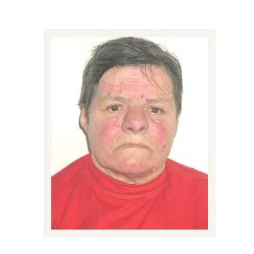 Femeie disparută din județul Botoșani, familia disperată